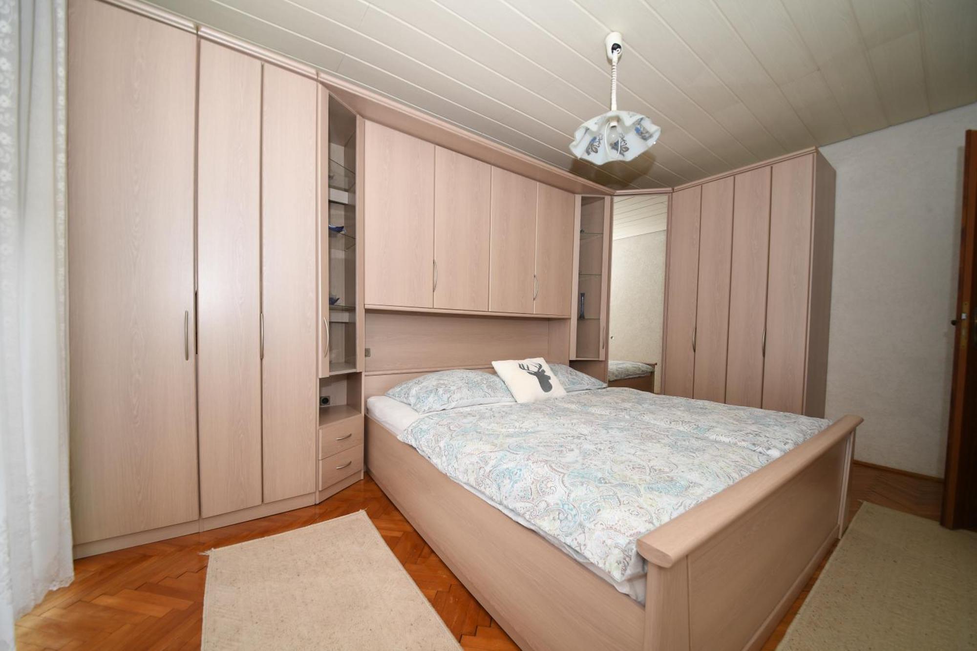 Stevin Ranc Apartment Bosanska Dubica Luaran gambar