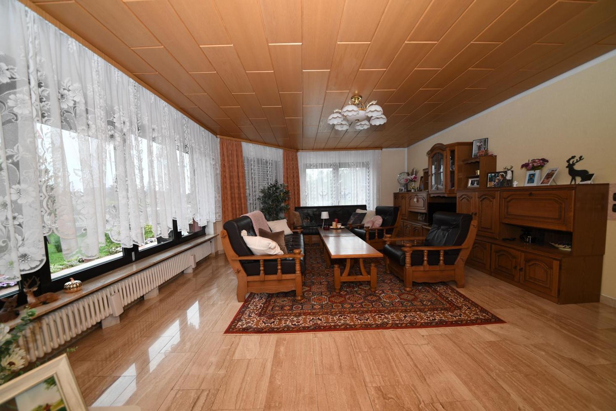 Stevin Ranc Apartment Bosanska Dubica Luaran gambar