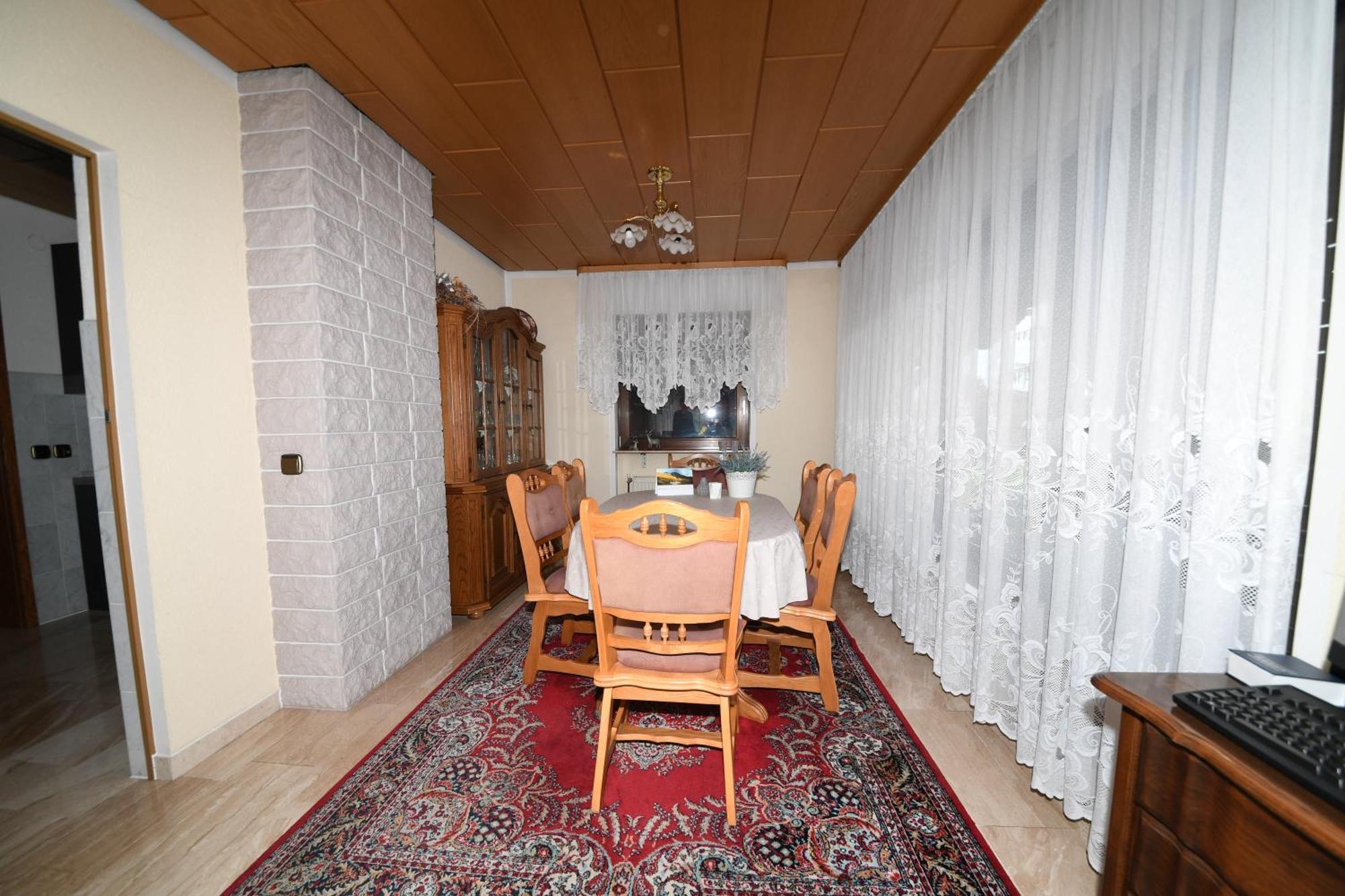 Stevin Ranc Apartment Bosanska Dubica Luaran gambar