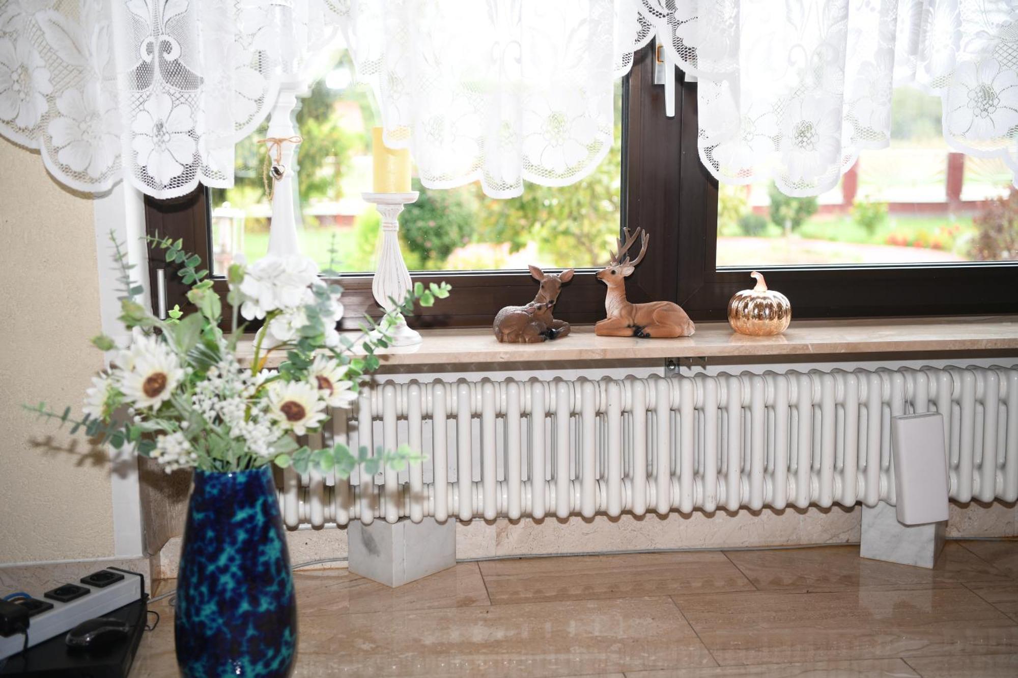 Stevin Ranc Apartment Bosanska Dubica Luaran gambar