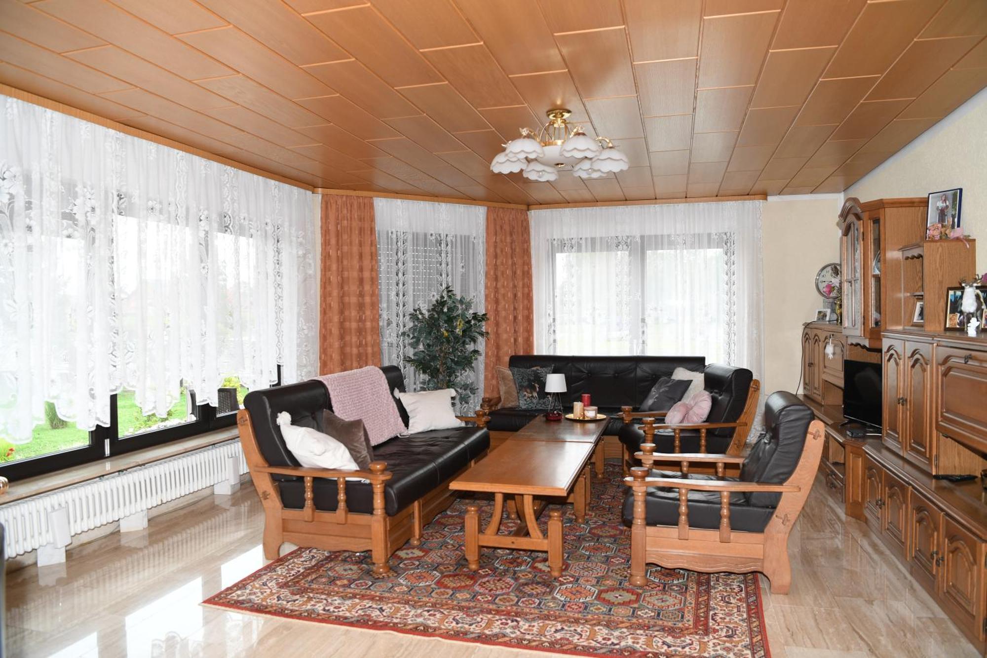 Stevin Ranc Apartment Bosanska Dubica Luaran gambar