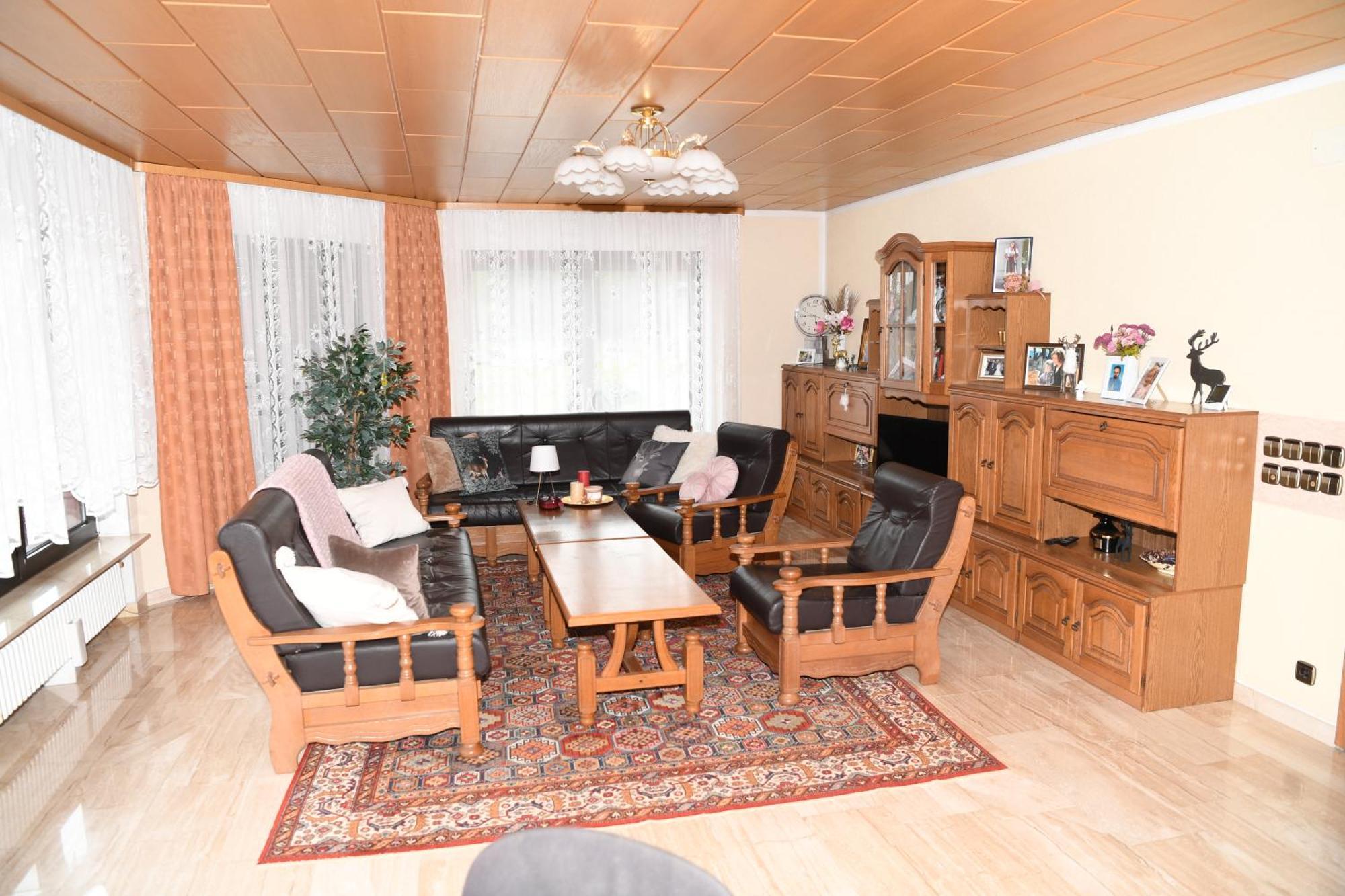 Stevin Ranc Apartment Bosanska Dubica Luaran gambar