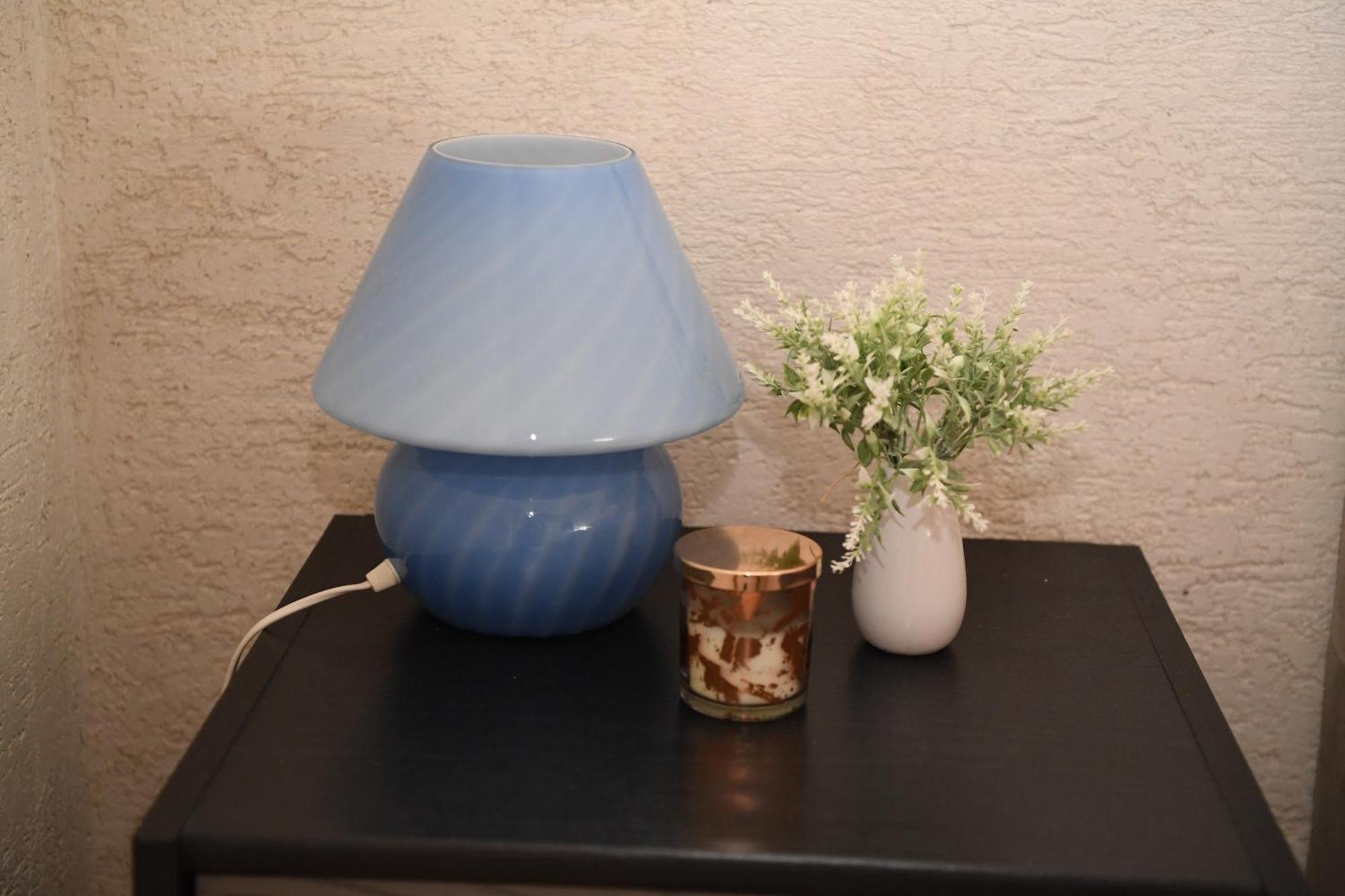 Stevin Ranc Apartment Bosanska Dubica Luaran gambar