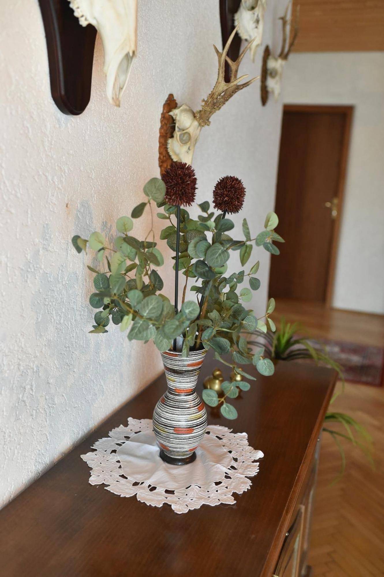 Stevin Ranc Apartment Bosanska Dubica Luaran gambar