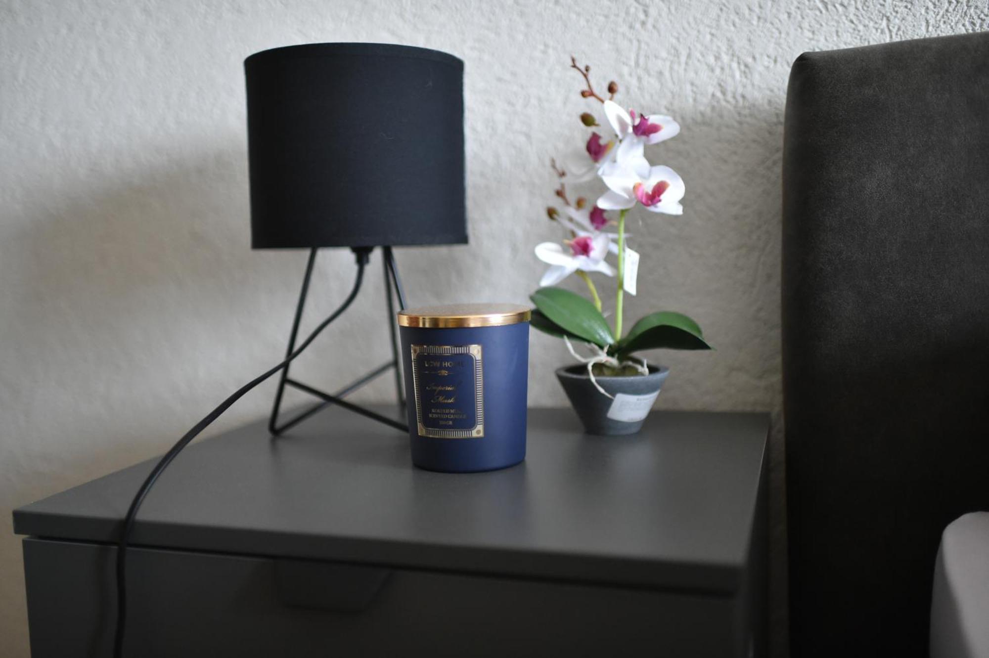 Stevin Ranc Apartment Bosanska Dubica Luaran gambar