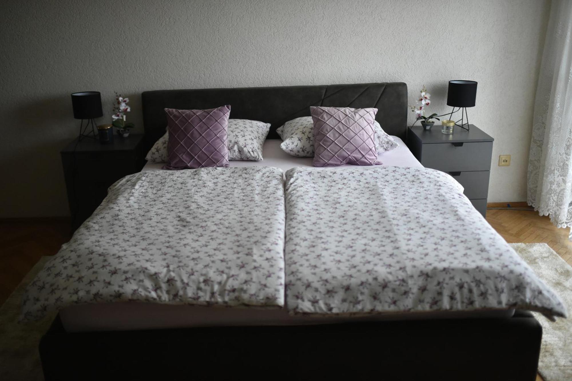 Stevin Ranc Apartment Bosanska Dubica Luaran gambar