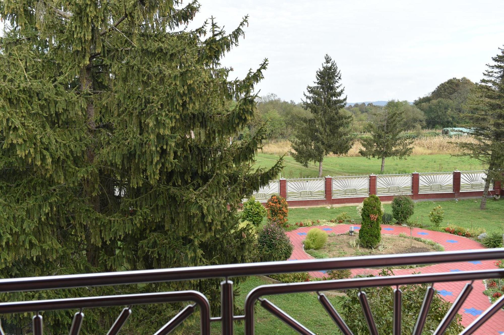 Stevin Ranc Apartment Bosanska Dubica Luaran gambar