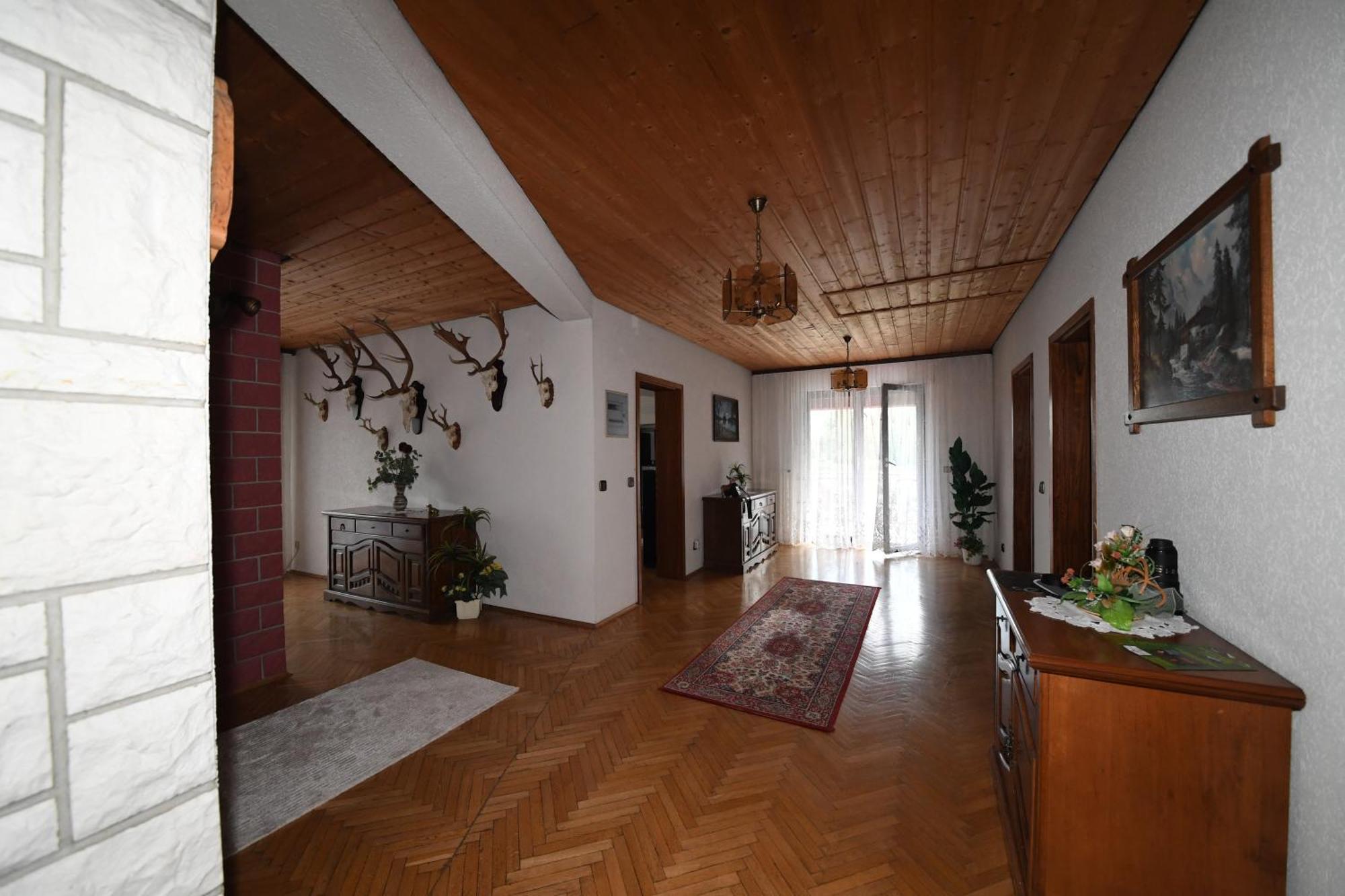 Stevin Ranc Apartment Bosanska Dubica Luaran gambar