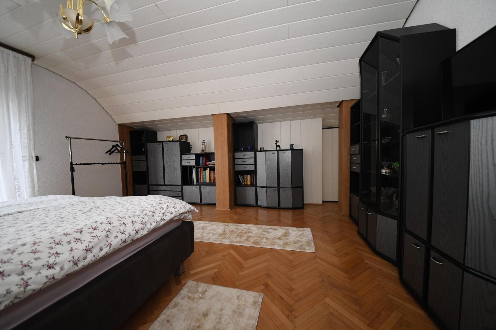 Stevin Ranc Apartment Bosanska Dubica Luaran gambar