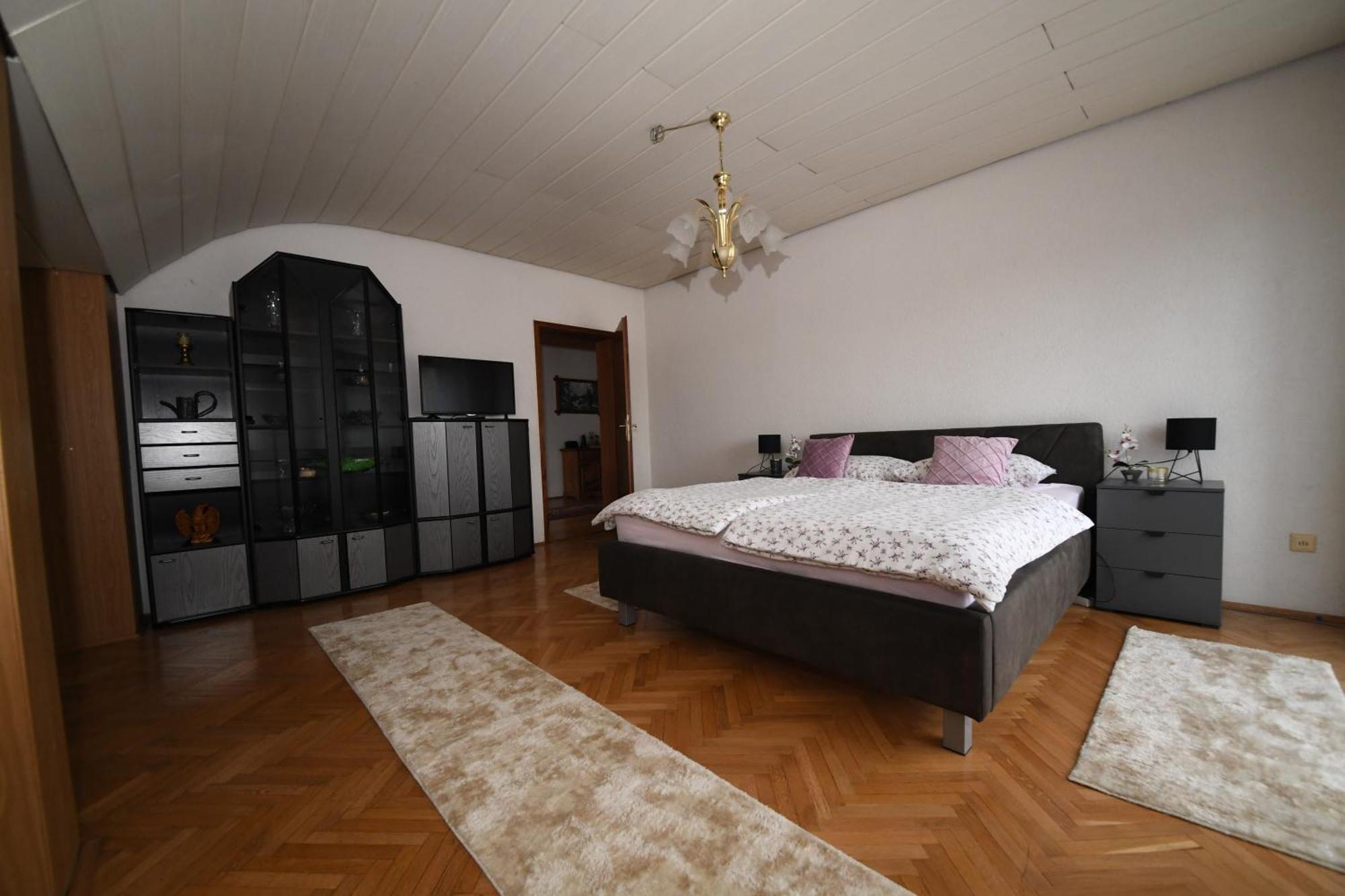 Stevin Ranc Apartment Bosanska Dubica Luaran gambar