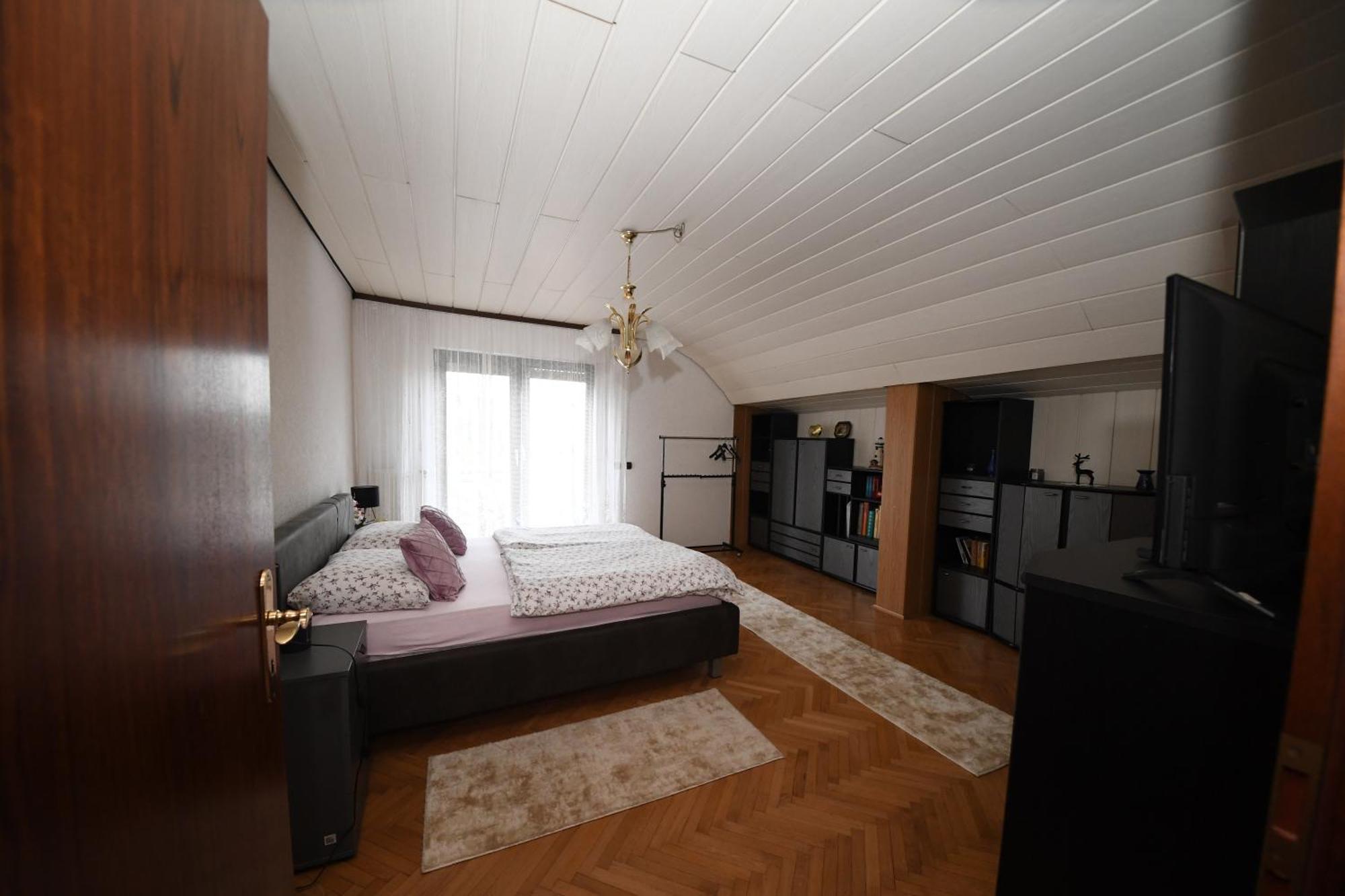 Stevin Ranc Apartment Bosanska Dubica Luaran gambar